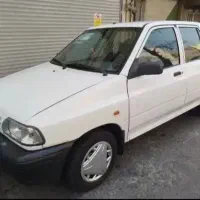 آموزش رانندگی خانم ها