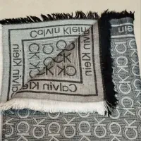 روسری کشمیر|لباس|قم, باجک دو|دیوار