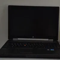 لپ تاپ hp