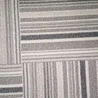 لوازم خانه|جاکفشی، کمد، دراور|قم, شهرک مهدیه|دیوار