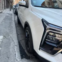 Kmc x5|خودرو سواری و وانت|تهران, توحید|دیوار