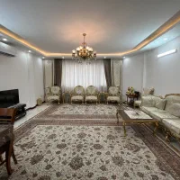 آپارتمان ۱۰۰متری شیک نوید۲۱