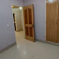 اجاره واحد مسکونی در هنرستان|اجارهٔ آپارتمان|قم, هنرستان|دیوار