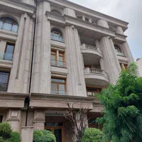 جهانتاب ۱۱۰ متر ۲خواب اوکازیون
