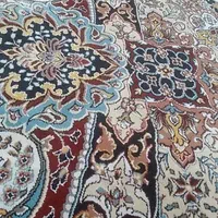 اجاره روزانه سوئیت دربست
