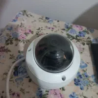 دوربین مداربسته