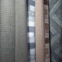 فروش موکت کد 11/55|موکت|دلند, |دیوار