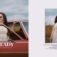 فیلمبرداری عکاسی عروسی کودک بارداری فرمالیته|خدمات پذیرایی، مراسم|تهران, شهرک ولیعصر جنوبی|دیوار