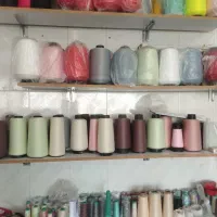 استخدام خیاط خانم