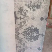 فروش موکت