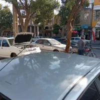 روا|خودرو سواری و وانت|سنندج, |دیوار