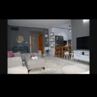 فروش اپارتمان حاشیه بلوار وکیل آباد مجتمع پردیس