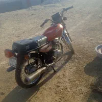 موتور سی جی|موتورسیکلت|بندرعباس, |دیوار