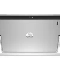 لپ تاپ HP Elite X2 1012 G1 و تبلت|رایانه همراه|سنندج, |دیوار