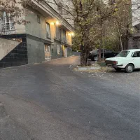 پیش خرید پاسداران ۱۵۰ متری