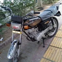 هندامدل 93