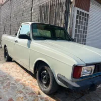 پیکان وانت ۹۰دوگانه شرکت