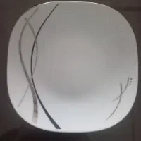 سرویس چینی مقصود