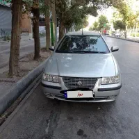 فروش ماشین