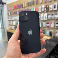 iphone 13 256 ch/a دوسیم