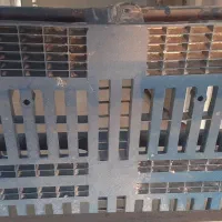 وسایل مغازه