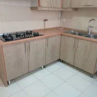 MDF جنس عالی|کتابخانه، شلف، قفسه‌های دیواری|شاهین‌شهر, فدک|دیوار