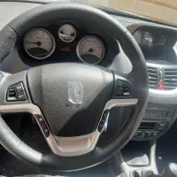 207i پانوراما ‌دستی مدل۱۴۰۴ مشکی آبنوس