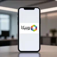با برنامه دیوار کسب درآمد کن