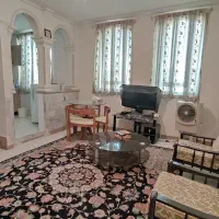 فروش آپارتمان تک واحدی مناسب سرمایه گذاری