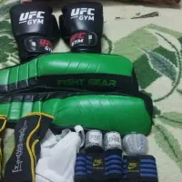 لباس بکس نو نو