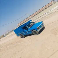 ماشین
