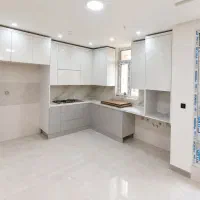 نصاب کابینت وکمدیواری