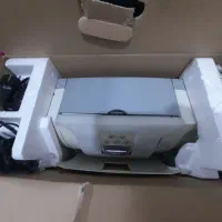 تلفن فکس Hp4355