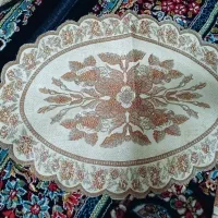 رومیزی و سفره|سفره، حوله، دستمال آشپزخانه|مشهد, توس (بلوار توس)|دیوار