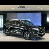 اجاره تیگو ۸