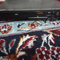 دی وی دی