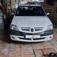 تندر ال ۹۰ . E2 مدل ۱۳۹۰
