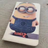 تبلت سامسونگ|تبلت|قم, دروازه چوبی|دیوار