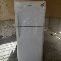 یخچال سینور خشک