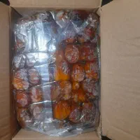 انواع خرما و کشمش|خوردنی و آشامیدنی|بجنورد, |دیوار