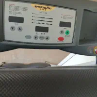 تردمیل sport art تایوانی اصل