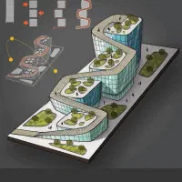 پروژه های دانشجویی