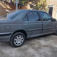 پژوپارس۹۸ بیرنگ