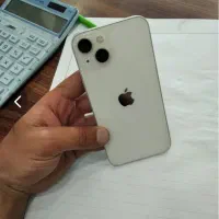 ایفون ۱۳نرمال