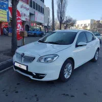 برلیانسH330اتومات