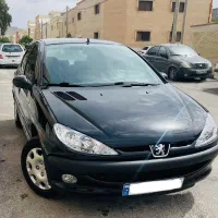 نقاشی ماشین،زیر قیمت و درجه ۱ (مهندس کالر)