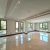 زعـفـرانـیــه ( ویو سبز ) 375 متر|اجارهٔ آپارتمان|تهران, زعفرانیه|دیوار