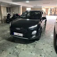 x22 PRO IE TURBO ام وی ام