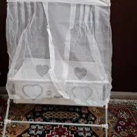 گهواره نوزادی