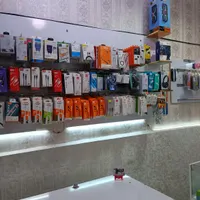 فروش وسایل جانبی موبایل|لوازم جانبی موبایل و تبلت|ماکو, |دیوار